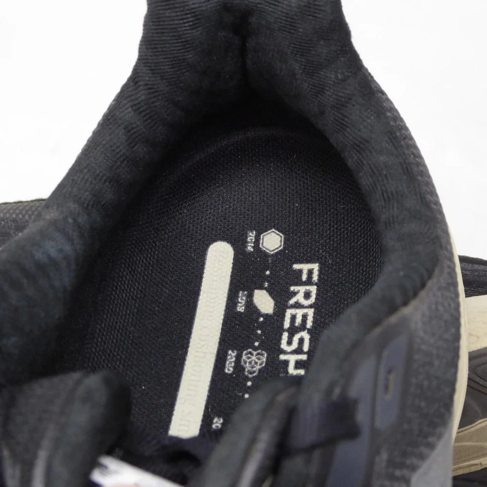 New Balance bundle save